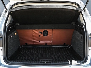Внедорожник Volkswagen Tiguan 2012 года, 1119000 рублей, Кирилловка