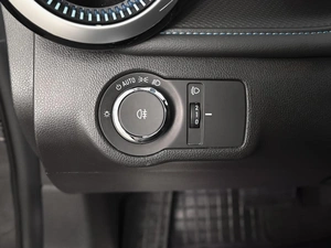 Седан Chevrolet Monza 2024 года, 1779000 рублей, Ставрополь