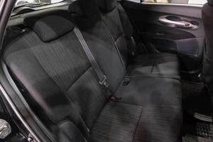 Хетчбэк Toyota Auris 2007 года, 759000 рублей, Новокузнецк