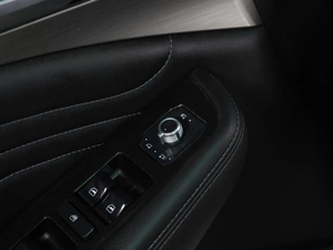 Внедорожник Haval F7 2021 года, 1699000 рублей, Воронеж