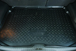 Минивэн Citroen C3 Picasso 2010 года, 699000 рублей, Омск