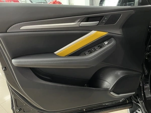 Внедорожник Haval F7x 2021 года, 2187000 рублей, Солонцы