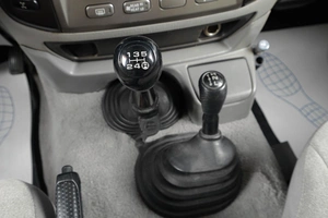 Внедорожник Toyota Land Cruiser 2007 года, 2299000 рублей, Тюмень