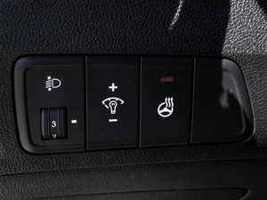 Седан Hyundai Elantra 2015 года, 1431000 рублей, Ставрополь