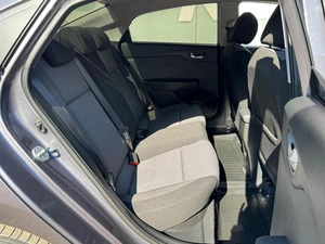 Седан Hyundai Solaris 2021 года, 1612000 рублей, Кропоткин