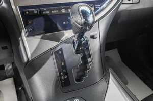 Внедорожник Lexus RX 2013 года, 2949000 рублей, Барнаул