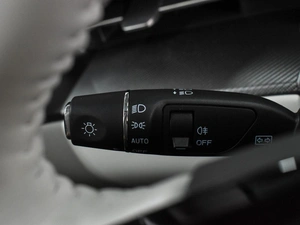 Внедорожник Jetour Dashing 2023 года, 2194000 рублей, Воронеж