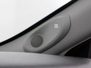 Седан Toyota Camry 2018 года, 2937444 рублей, Москва