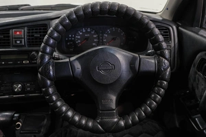 Универсал Nissan Primera 1999 года, 199000 рублей, Новокузнецк