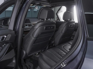 Внедорожник BMW X5 2018 года, 7099000 рублей, Ростов-на-Дону