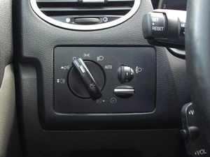 Седан Ford Focus 2011 года, 559000 рублей, Владимир
