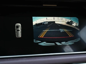 Минивэн Trumpchi M6 Pro 2023 года, 3449000 рублей, Кирилловка