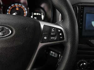 Хетчбэк ВАЗ (LADA) XRAY 2019 года, 1054000 рублей, Ставрополь