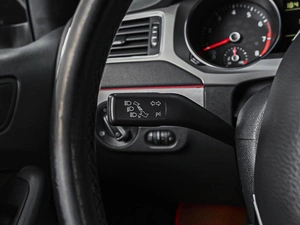 Седан Volkswagen Jetta 2018 года, 1370000 рублей, Ставрополь