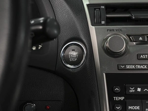 Внедорожник Lexus RX 2010 года, 1798000 рублей, Ставрополь