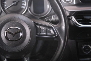 Седан Mazda 6 2016 года, 1759000 рублей, Томск