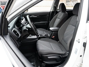 Внедорожник Kia Seltos 2022 года, 2250000 рублей, Краснодар