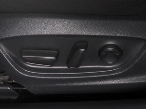 Седан Toyota Camry 2018 года, 2869000 рублей, Минеральные Воды