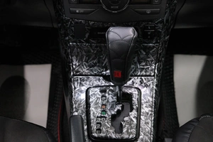 Седан Toyota Corolla 2011 года, 1149000 рублей, Омск