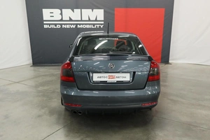 Хэтчбек Skoda Octavia 2011 года, 900000 рублей, Курск