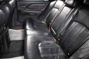 Седан Hyundai Sonata 2007 года, 539000 рублей, Сургут