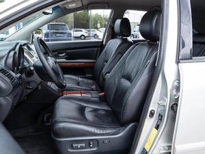 Внедорожник Lexus RX 2005 года, 988500 рублей, Волгоград