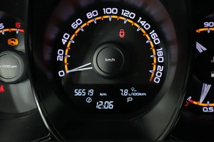 Седан ВАЗ (LADA) Vesta 2020 года, 1120000 рублей, Брянск