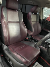 Универсал Subaru Levorg 2017 года, 1587000 рублей, Солонцы