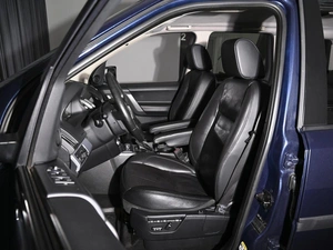 Внедорожник Land Rover Freelander 2008 года, 1179000 рублей, Ставрополь