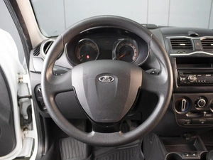 Универсал ВАЗ (LADA) Granta 2023 года, 999000 рублей, Омск