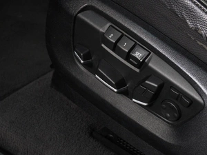 Внедорожник BMW X6 2017 года, 3350000 рублей, Минеральные Воды