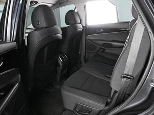 Внедорожник Kia Sorento Prime 2018 года, 2579000 рублей, Ростов-на-Дону