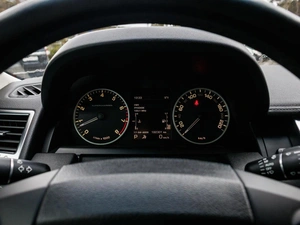 Внедорожник Land Rover Range Rover Sport 2012 года, 1999000 рублей, Большой Сочи