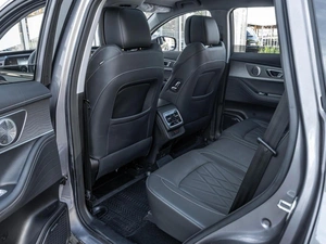 Внедорожник Chery Tiggo 8 Pro Max 2024 года, 2330000 рублей, Ставрополь