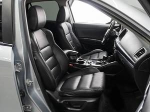 Внедорожник Mazda CX-5 2016 года, 1979000 рублей, Тюмень