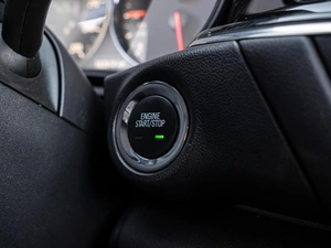 Универсал Opel Insignia 2018 года, 1380000 рублей, Краснодар
