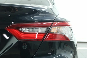 Седан Toyota Camry 2023 года, 3800000 рублей, Красноярск