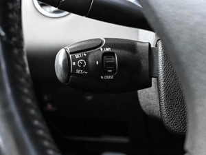 Хетчбэк Peugeot 308 2011 года, 624000 рублей, Кирилловка
