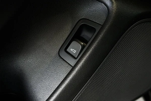 Седан Audi A6 2013 года, 1365000 рублей, Ульяновск