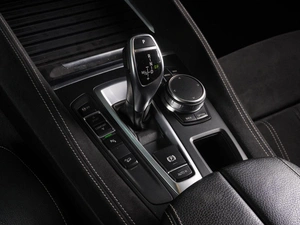 Внедорожник BMW X6 2018 года, 3479000 рублей, Красный Пахарь