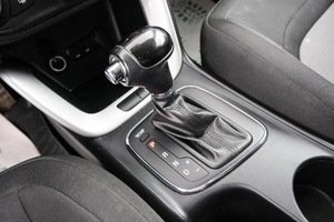 Хетчбэк Kia Ceed 2014 года, 1169000 рублей, Красноярск