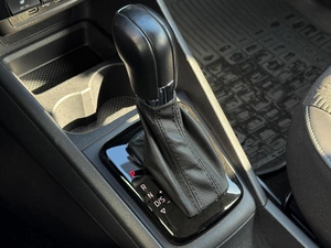 Лифтбек Volkswagen Polo 2021 года, 2249000 рублей, Кропоткин