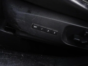 Внедорожник Mazda CX-7 2010 года, 997000 рублей, Ростов-на-Дону