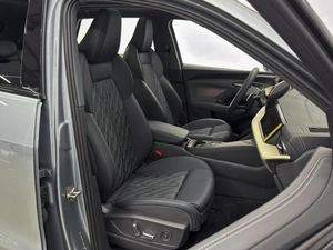 Внедорожник Audi Q5 2026 года, 6299000 рублей, Ростов-на-Дону