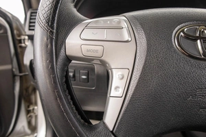 Седан Toyota Camry 2006 года, 1289000 рублей, Барнаул