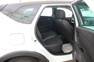 Внедорожник Renault Kaptur 2019 года, 1699000 рублей, Курск