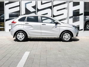 Хетчбэк ВАЗ (LADA) XRAY 2018 года, 969000 рублей, Ставрополь
