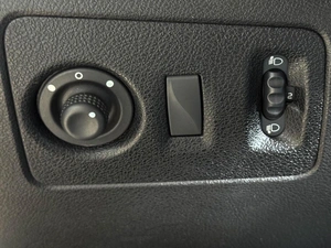 Хетчбэк ВАЗ (LADA) XRAY 2021 года, 949000 рублей, Кропоткин