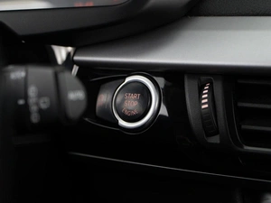 Внедорожник BMW X5 2014 года, 2756444 рублей, Москва