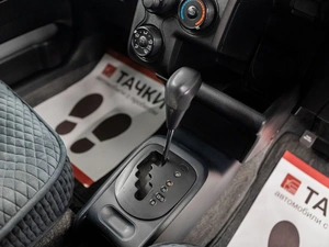 Универсал Toyota Succeed 2019 года, 1240000 рублей, Красноярск